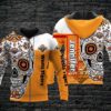 Personalized Tha116 Wests Tigers Skull22 3D Hoodie Zip Hoodie, Nrl 3D All Over Print Hoodie Zip Hoodie Personalized THA116 Wests Tigers Skull22 3D Hoodie Zip Hoodie NRL 3D All Over Print Hoodie Zip Hoodie 1