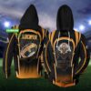 Personalized Tha212 Wests Tigers Realball 3D Hoodie Zip Hoodie, Nrl 3D All Over Print Hoodie Zip Hoodie Personalized THA212 Wests Tigers Realball 3D Hoodie Zip Hoodie NRL 3D All Over Print Hoodie Zip Hoodie 1