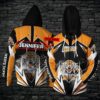 Personalized Tha93 Wests Tigers Lightning 3D Hoodie Zip Hoodie, Nrl 3D All Over Print Hoodie Zip Hoodie Personalized THA93 Wests Tigers Lightning 3D Hoodie Zip Hoodie NRL 3D All Over Print Hoodie Zip Hoodie 1