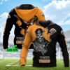Personalized Wests Tigers 3D Hoodie Nrl 3D Hoodie Mascot Skull Personlaized Name 3D All Over Printed Hoodie Personalized Wests Tigers 3D Hoodie NRL 3D Hoodie Mascot Skull Personlaized Name 3D All Over Printed Hoodie 1