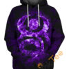 Phantom Lord Hoodie 3D 0