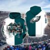 Philadelphia Eagles Legends Players Signatures 3D Hoodie Zip Hoodie, Nfl 3D All Over Print Hoodie Zip Hoodie Philadelphia Eagles Legends Players Signatures 3D Hoodie Zip Hoodie NFL 3D All Over Print Hoodie Zip Hoodie 1