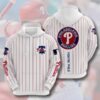 Philadelphia Phillies Custom Sport All Over Print Hoodie 3D 3 Philadelphia Phillies Custom Sport All Over Print Hoodie 3D 3 0