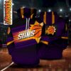 Phoenix Suns Premium 3D Hoodie Phoenix Suns Premium 3D Hoodie 0
