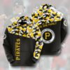 Pittsburgh Pirates Custom Sport All Over Print Hoodie 3D 1 Pittsburgh Pirates Custom Sport All Over Print Hoodie 3D 1 0