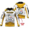 Pittsburgh Steelers Territory Georgia Personalized 3D Hoodie Zip Hoodie, Nfl 3D All Over Print Hoodie Zip Hoodie Pittsburgh Steelers Territory Georgia Personalized 3D Hoodie Zip Hoodie NFL 3D All Over Print Hoodie Zip Hoodie 1
