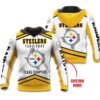 Pittsburgh Steelers Territory Texas Chapter Personalized 3D Hoodie Zip Hoodie, Nfl 3D All Over Print Hoodie Zip Hoodie Pittsburgh Steelers Territory Texas Chapter Personalized 3D Hoodie Zip Hoodie NFL 3D All Over Print Hoodie Zip Hoodie 1