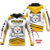 Pittsburgh Steelers Territory Washington Personalized 3D Hoodie Zip Hoodie, Nfl 3D All Over Print Hoodie Zip Hoodie Pittsburgh Steelers Territory Washington Personalized 3D Hoodie Zip Hoodie NFL 3D All Over Print Hoodie Zip Hoodie 1