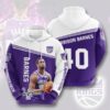 Sacramento Kings Custom Sport All Over Print Hoodie 3D 3 Sacramento Kings Custom Sport All Over Print Hoodie 3D 3 0