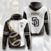 San Diego Padres Custom Sport All Over Print Hoodie 3D 2 San Diego Padres Custom Sport All Over Print Hoodie 3D 2 0