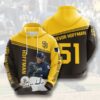 San Diego Padres Custom Sport All Over Print Hoodie 3D 4 San Diego Padres Custom Sport All Over Print Hoodie 3D 4 0