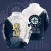 Seattle Mariners Custom Sport All Over Print Hoodie 3D 1 Seattle Mariners Custom Sport All Over Print Hoodie 3D 1 0
