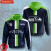 Seattle Seahawks 3D Hoodie, Nfl For Awesome Fans, Nfl Team Gifts Seattle Seahawks 3D Hoodie NFL For Awesome Fans NFL Team Gifts 1