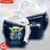 Seattle Seahawks 3D Hoodie, Nfl Limited Edition Gift, Nfl Team Gifts Seattle Seahawks 3D Hoodie NFL Limited Edition Gift NFL Team Gifts 1