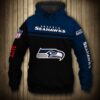 Seattle Seahawks 3D Skull Zip 3D Hoodie Zip Hoodie, Nfl 3D All Over Print Hoodie Zip Hoodie For Fans Seattle Seahawks 3D Skull Zip 3D Hoodie Zip Hoodie NFL 3D All Over Print Hoodie Zip Hoodie For Fans 1