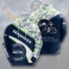 Seattle Seahawks Camo Nfl Football Team 3D All Over Printed Hoodie, Zip Up Hoodie Seattle Seahawks Camo NFL Football Team 3D All Over Printed Hoodie Zip Up Hoodie 1