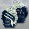 Seattle Seahawks Custom Sport All Over Print Hoodie 3D 5 Seattle Seahawks Custom Sport All Over Print Hoodie 3D 5 0