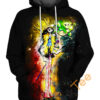 Soul King Brook Hoodie 3D Soul King Brook Hoodie 3D 0