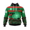 South Sydney Rabbitohs Jersey With Beautiful Australia 3D Hoodie Zip Hoodie, Nrl 3D All Over Print Hoodie Zip Hoodie South Sydney Rabbitohs Jersey With Beautiful Australia 3D Hoodie Zip Hoodie NRL 3D All Over Print Hoodie Zip Hoodie 1