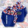 Sports American Football Ncaaf Florida Gators Usa Sport All Over Print Hoodie 3D 3 Sports American Football Ncaaf Florida Gators Usa Sport All Over Print Hoodie 3D 3 0