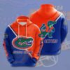 Sports American Football Ncaaf Florida Gators Usa Sport All Over Print Hoodie 3D 4 Sports American Football Ncaaf Florida Gators Usa Sport All Over Print Hoodie 3D 4 0