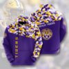 Sports American Football Ncaaf Lsu Tigers Usa Sport All Over Print Hoodie 3D 1 Sports American Football Ncaaf Lsu Tigers Usa Sport All Over Print Hoodie 3D 1 0