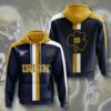 Sports American Football Ncaaf Notre Dame Fighting Irish Usa Sport All Over Print Hoodie 3D Sports American Football Ncaaf Notre Dame Fighting Irish Usa Sport All Over Print Hoodie 3D 0