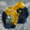 Sports American Football Ncaaf Notre Dame Fighting Irish Usa Sport All Over Print Hoodie 3D 2 Sports American Football Ncaaf Notre Dame Fighting Irish Usa Sport All Over Print Hoodie 3D 2 0