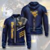 Sports American Football Ncaaf West Virginia Mountaineers Usa Sport All Over Print Hoodie 3D 1 Sports American Football Ncaaf West Virginia Mountaineers Usa Sport All Over Print Hoodie 3D 1 0