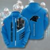 Sports American Football Nfl Carolina Panthers Usa Hoodie 3D 1 Sports American Football Nfl Carolina Panthers Usa Hoodie 3D 1 0