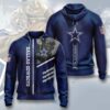 Sports American Football Nfl Dallas Cowboys Usa Sport All Over Print Hoodie 3D 7 Sports American Football Nfl Dallas Cowboys Usa Sport All Over Print Hoodie 3D 7 0
