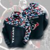 Sports American Football Nfl Houston Texans Usa Hoodie 3D Sports American Football Nfl Houston Texans Usa Hoodie 3D 0