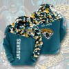 Sports American Football Nfl Jacksonville Jaguars Usa Hoodie 3D Sports American Football Nfl Jacksonville Jaguars Usa Hoodie 3D 0