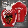 Sports American Football Nfl Kansas City Chiefs Patrick Mahomes Usa Sport All Over Print Hoodie 3D 2 Sports American Football Nfl Kansas City Chiefs Patrick Mahomes Usa Sport All Over Print Hoodie 3D 2 0