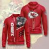 Sports American Football Nfl Kansas City Chiefs Usa Sport All Over Print Hoodie 3D 1 Sports American Football Nfl Kansas City Chiefs Usa Sport All Over Print Hoodie 3D 1 0