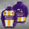 Sports American Football Nfl Minnesota Vikings Usa Sport All Over Print Hoodie 3D 3 Sports American Football Nfl Minnesota Vikings Usa Sport All Over Print Hoodie 3D 3 0