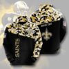 Sports American Football Nfl New Orleans Saints Usa All Over Print Hoodie 3D Sports American Football Nfl New Orleans Saints Usa All Over Print Hoodie 3D 0