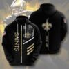 Sports American Football Nfl New Orleans Saints Usa Sport All Over Print Hoodie 3D 1 Sports American Football Nfl New Orleans Saints Usa Sport All Over Print Hoodie 3D 1 0