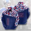 Sports American Football Nfl New York Giants Usa Sport All Over Print Hoodie 3D 0