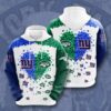 Sports American Football Nfl New York Giants Usa Sport All Over Print Hoodie 3D 1 Sports American Football Nfl New York Giants Usa Sport All Over Print Hoodie 3D 1 0