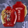 Sports American Football Nfl San Francisco Sport All Over Print Hoodie 3D 5 Sports American Football Nfl San Francisco Sport All Over Print Hoodie 3D 5 0