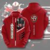 Sports American Football Nfl San Francisco Sport All Over Print Hoodie 3D 7 Sports American Football Nfl San Francisco Sport All Over Print Hoodie 3D 7 0