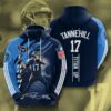 Sports American Football Nfl Tennessee Titans Ryan Tannehill Usa Hoodie 3D Sports American Football Nfl Tennessee Titans Ryan Tannehill Usa Hoodie 3D 0