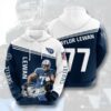 Sports American Football Nfl Tennessee Titans Taylor Lewan Usa Sport All Over Print Hoodie 3D Sports American Football Nfl Tennessee Titans Taylor Lewan Usa Sport All Over Print Hoodie 3D 0