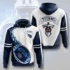 Sports American Football Nfl Tennessee Titans Usa Sport All Over Print Hoodie 3D 1 Sports American Football Nfl Tennessee Titans Usa Sport All Over Print Hoodie 3D 1 0