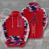 Sports Baseball Mlb Atlanta Braves Usa Hoodie 3D Sports Baseball Mlb Atlanta Braves Usa Hoodie 3D 0