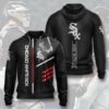 Sports Baseball Mlb Chicago White Sox Usa Sport All Over Print Hoodie 3D 1 Sports Baseball Mlb Chicago White Sox Usa Sport All Over Print Hoodie 3D 1 0