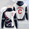 Sports Baseball Mlb Cleveland Indians Usa Sport All Over Print Hoodie 3D 1 Sports Baseball Mlb Cleveland Indians Usa Sport All Over Print Hoodie 3D 1 0
