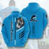 Sports Baseball Mlb Miami Marlins Usa Sport All Over Print Hoodie 3D 1 Sports Baseball Mlb Miami Marlins Usa Sport All Over Print Hoodie 3D 1 0