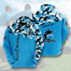 Sports Baseball Mlb Miami Marlins Usa Sport All Over Print Hoodie 3D 2 Sports Baseball Mlb Miami Marlins Usa Sport All Over Print Hoodie 3D 2 0